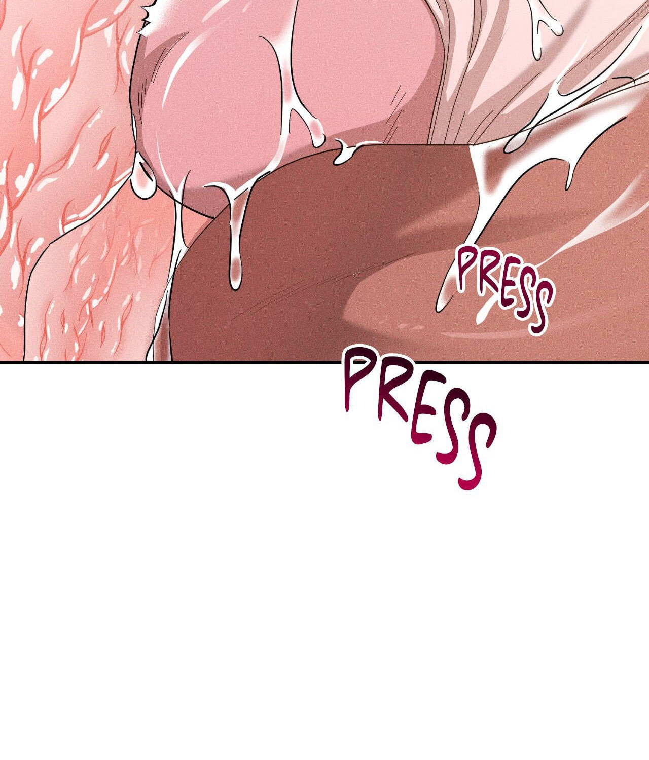 Read Down the Rabbit Hole chapter 63 image 63 on Lezhin