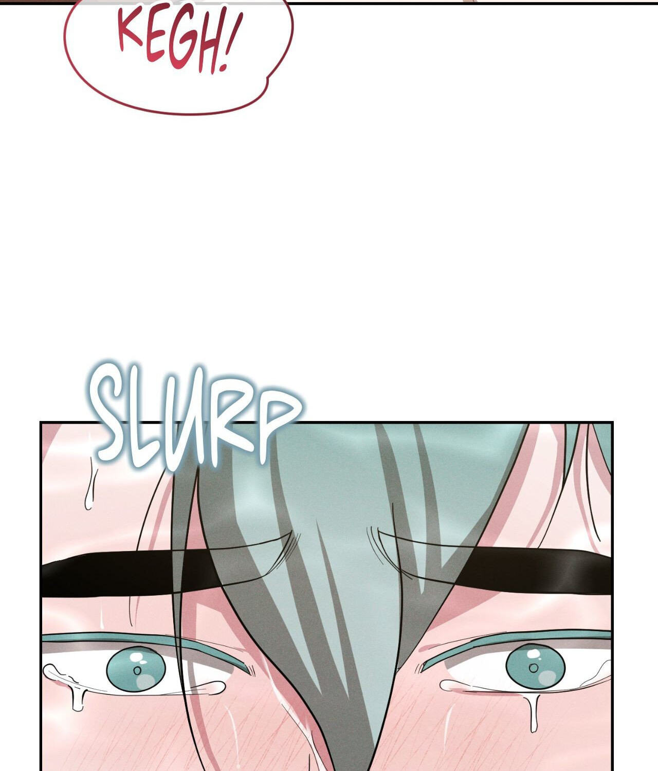 Read Down the Rabbit Hole chapter 63 image 65 on Lezhin
