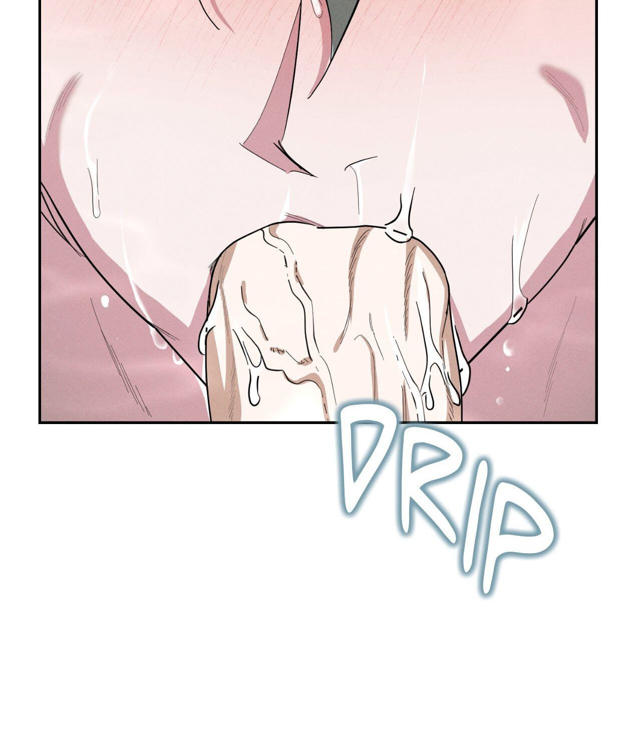 Read Down the Rabbit Hole chapter 63 image 66 on Lezhin