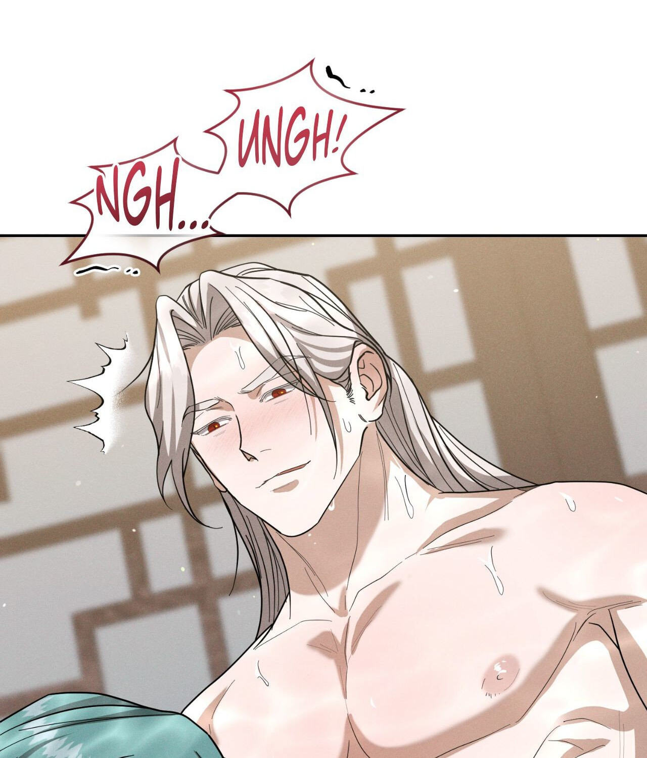 Read Down the Rabbit Hole chapter 63 image 67 on Lezhin