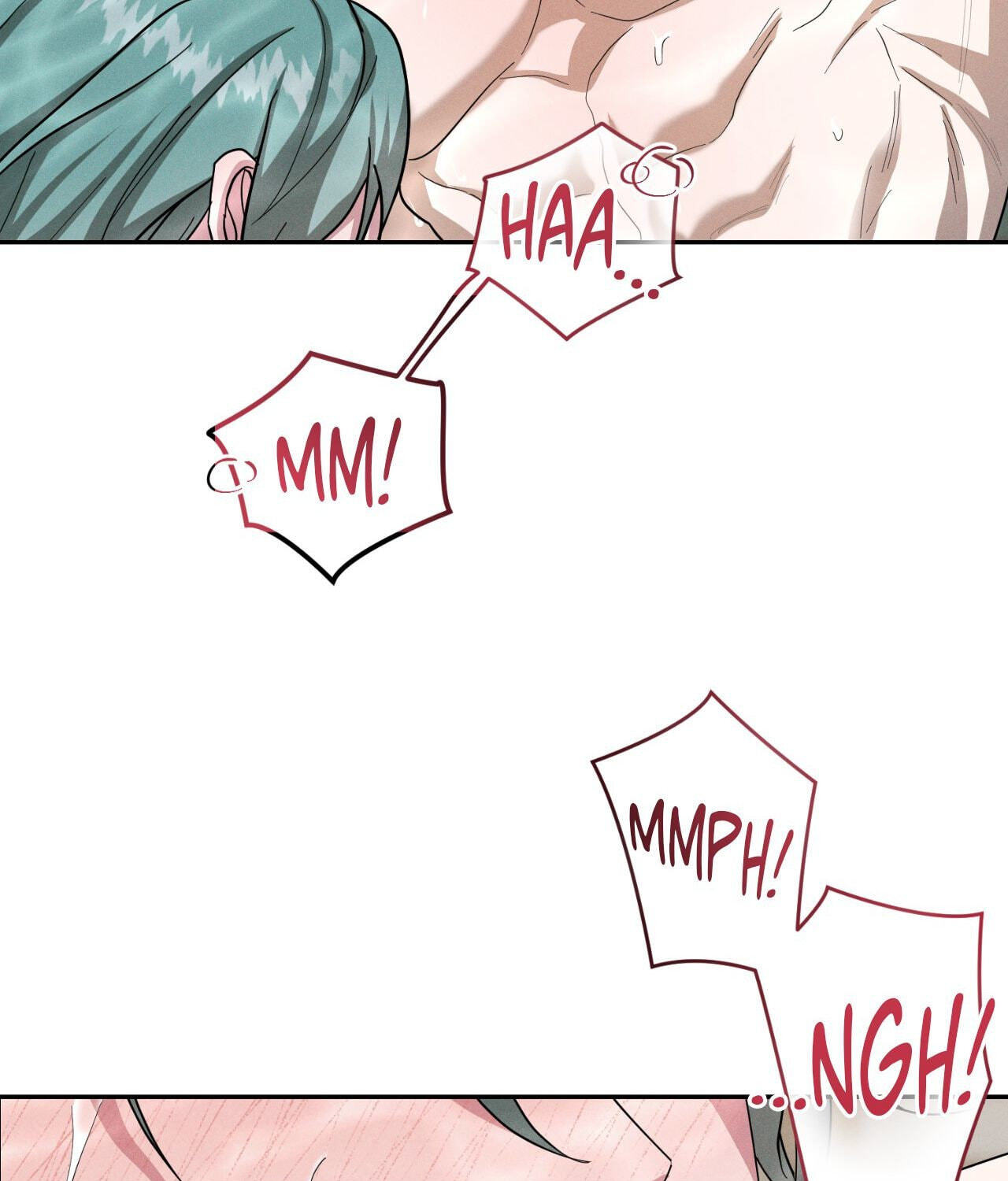 Read Down the Rabbit Hole chapter 63 image 68 on Lezhin