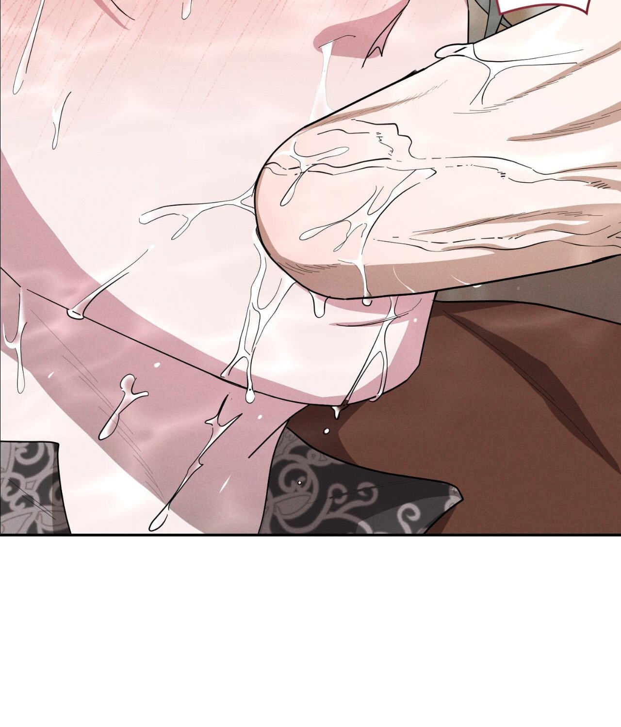 Read Down the Rabbit Hole chapter 63 image 69 on Lezhin