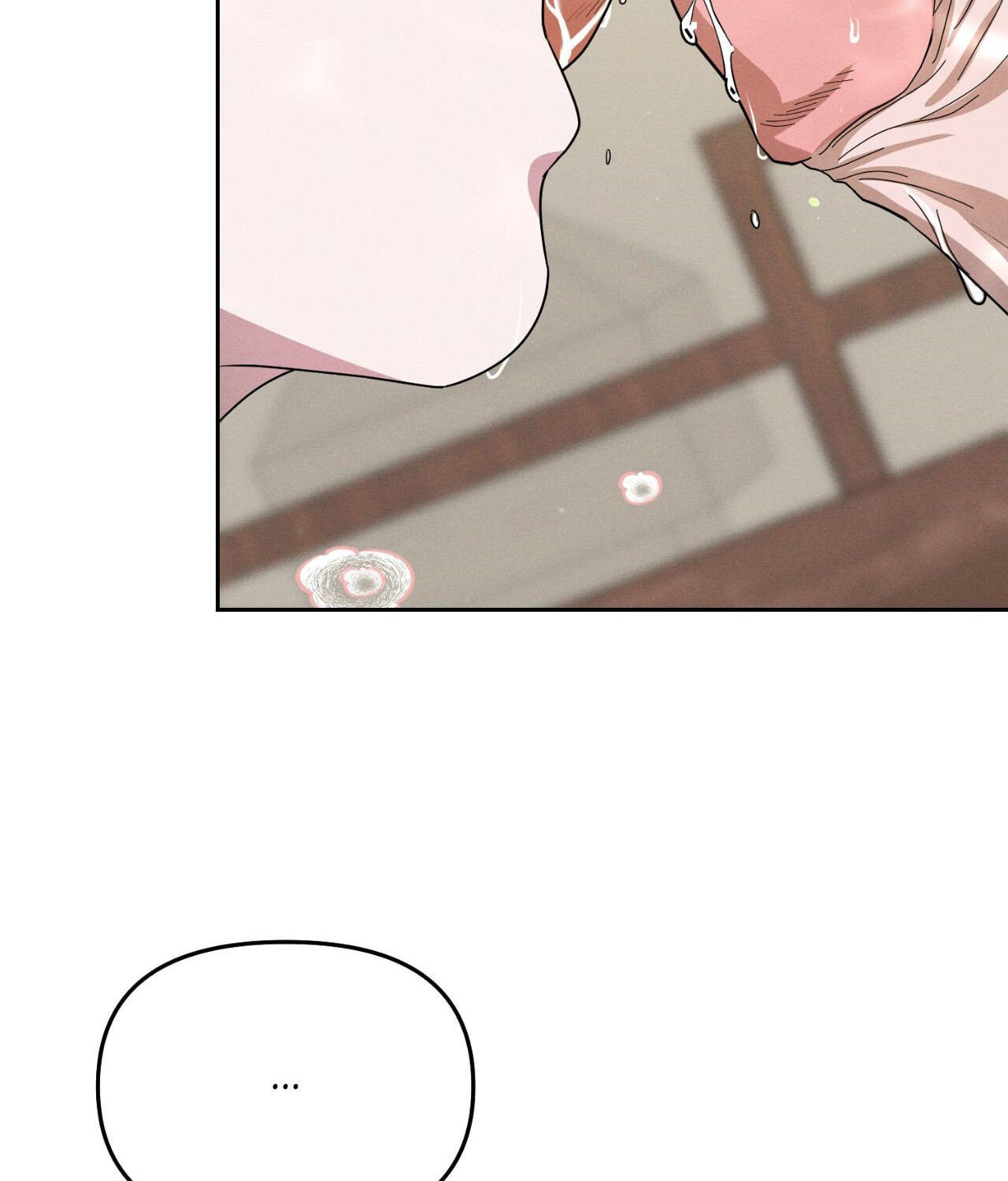 Read Down the Rabbit Hole chapter 63 image 7 on Lezhin