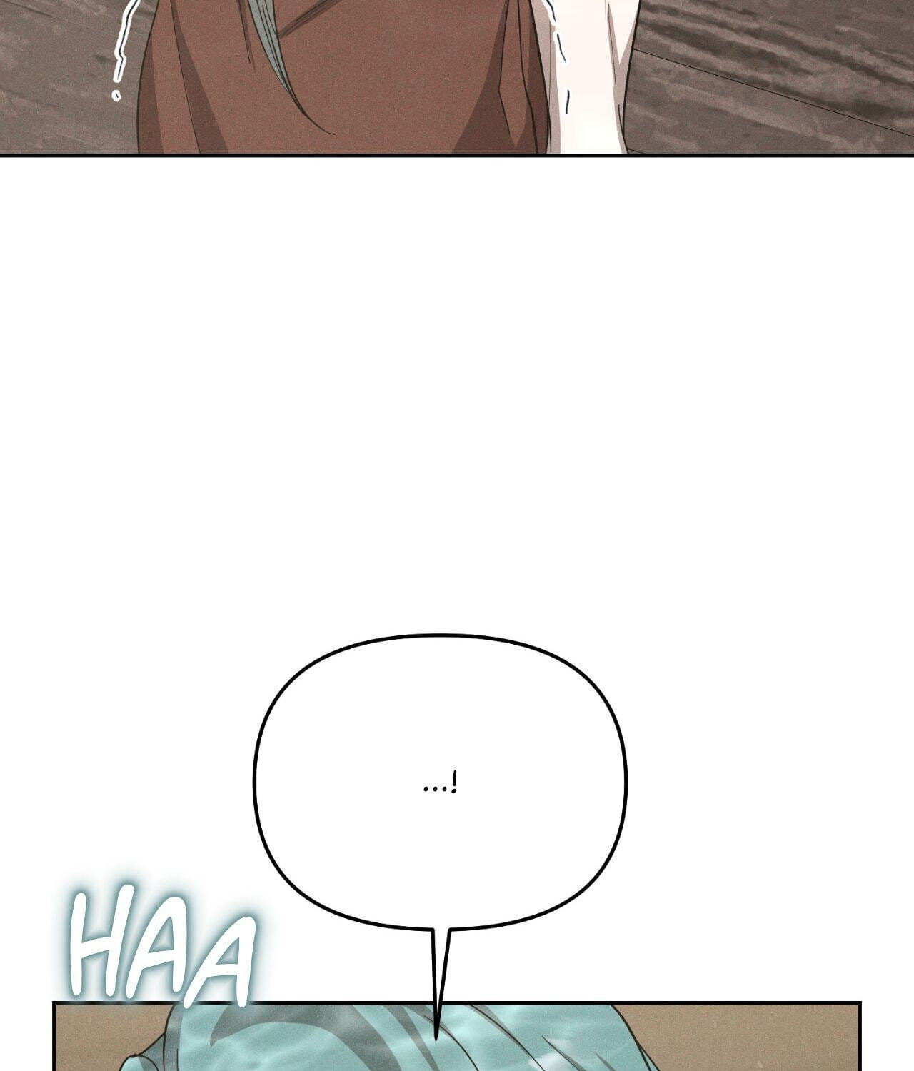 Read Down the Rabbit Hole chapter 63 image 72 on Lezhin