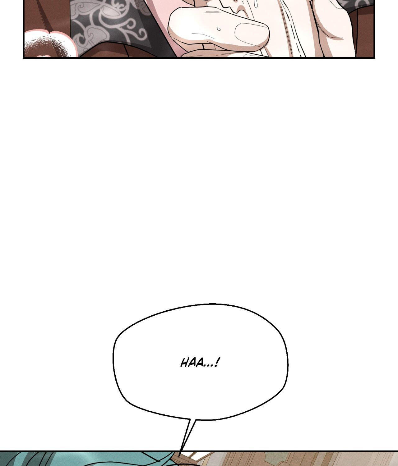 Read Down the Rabbit Hole chapter 63 image 74 on Lezhin