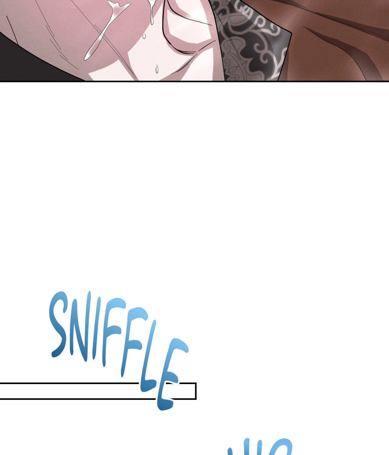 Read Down the Rabbit Hole chapter 63 image 76 on Lezhin