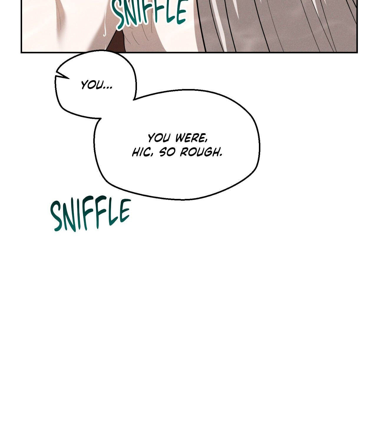 Read Down the Rabbit Hole chapter 63 image 82 on Lezhin
