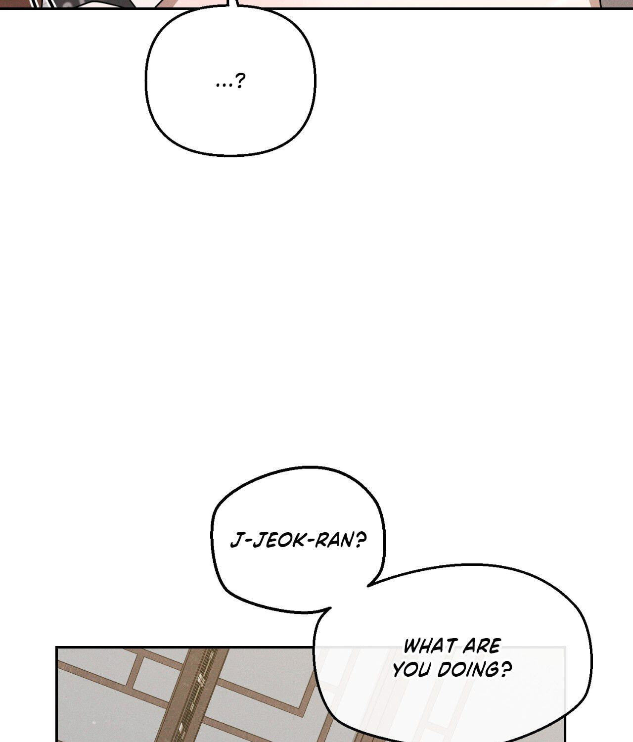 Read Down the Rabbit Hole chapter 63 image 84 on Lezhin