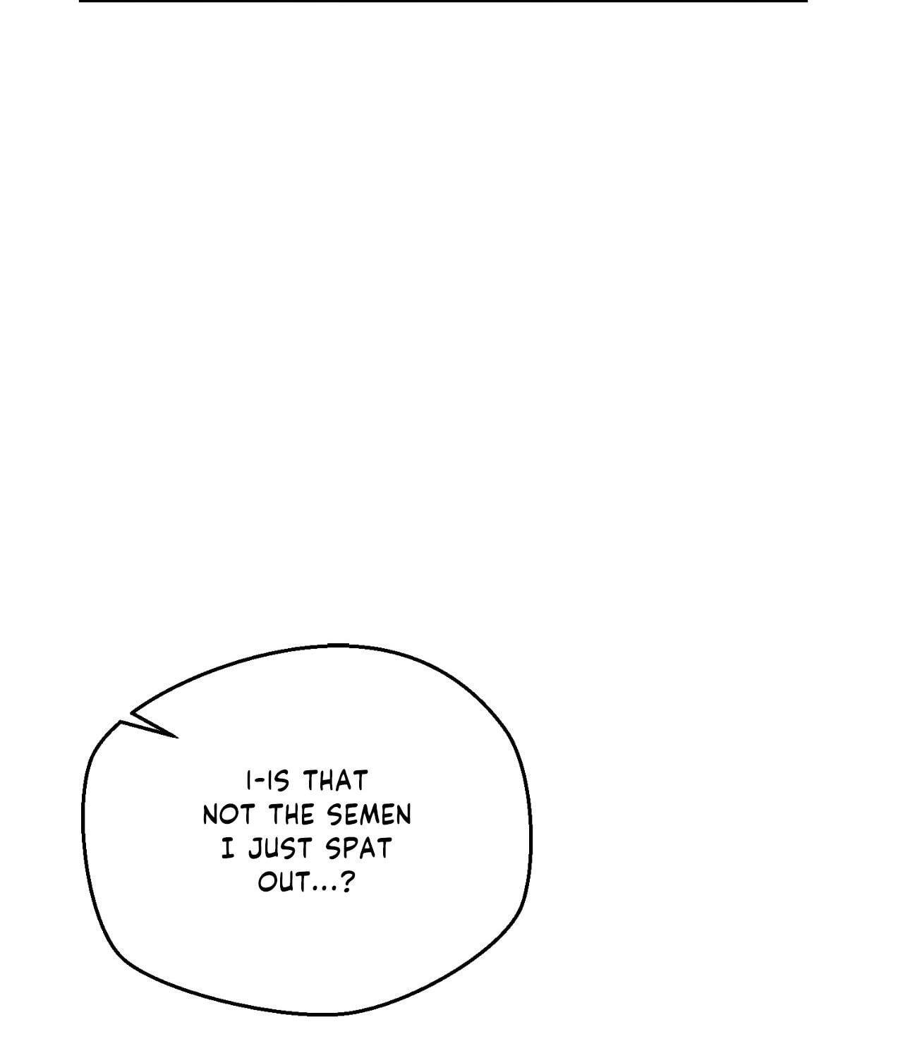 Read Down the Rabbit Hole chapter 63 image 86 on Lezhin
