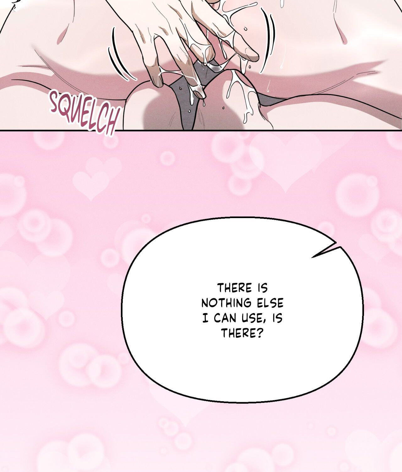 Read Down the Rabbit Hole chapter 63 image 88 on Lezhin