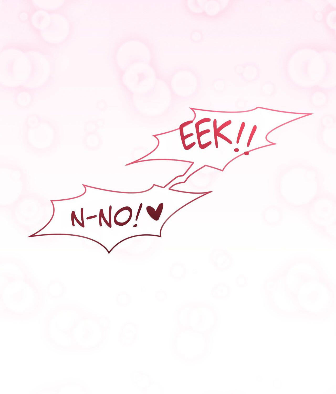 Read Down the Rabbit Hole chapter 63 image 89 on Lezhin