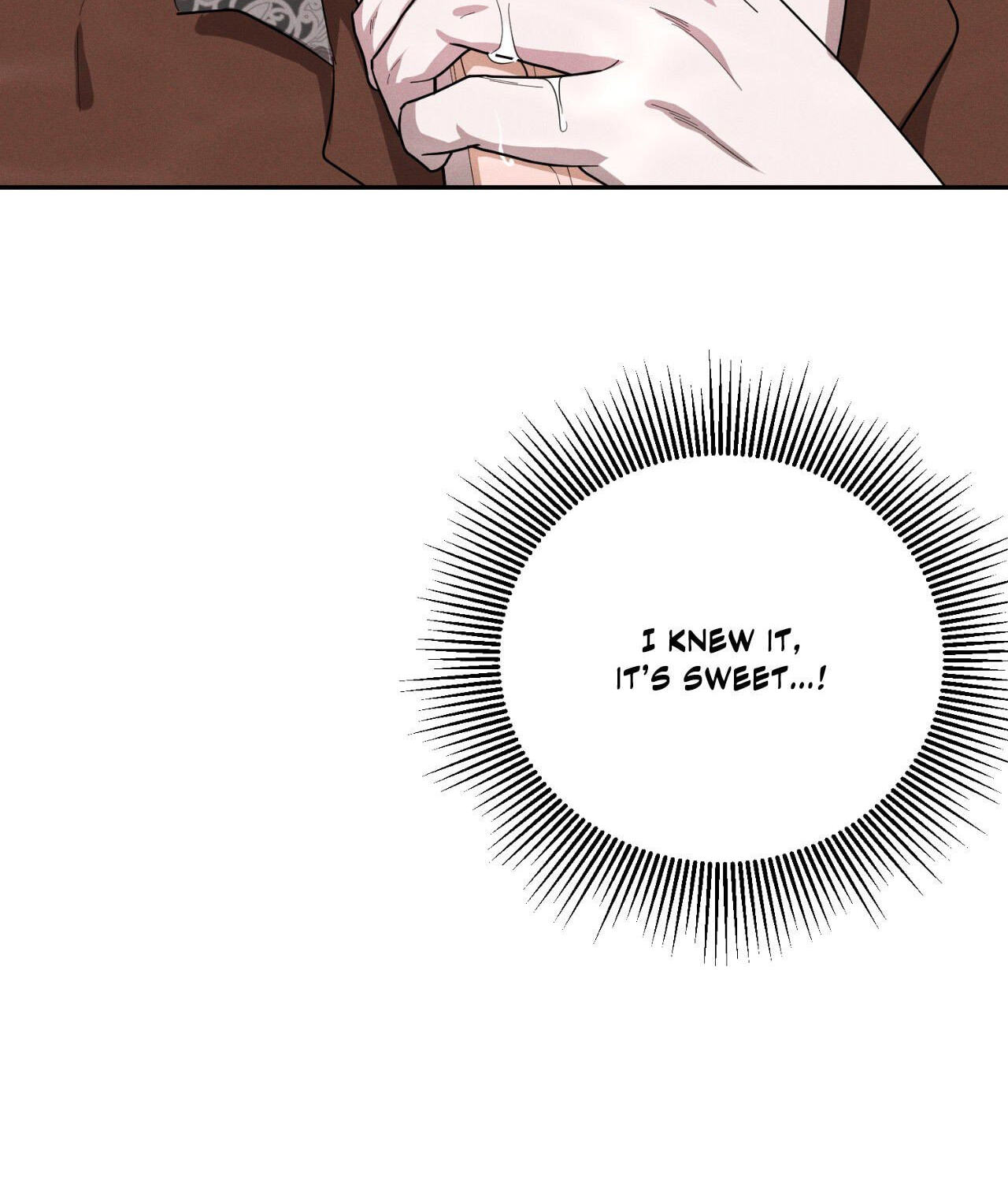 Read Down the Rabbit Hole chapter 63 image 9 on Lezhin