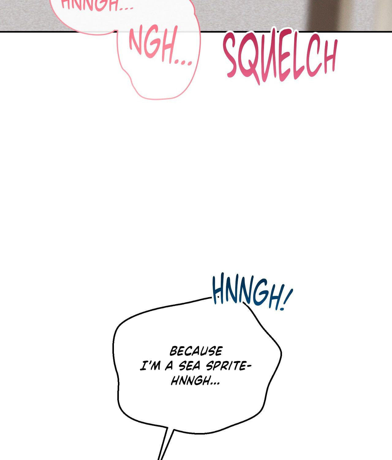 Read Down the Rabbit Hole chapter 63 image 96 on Lezhin
