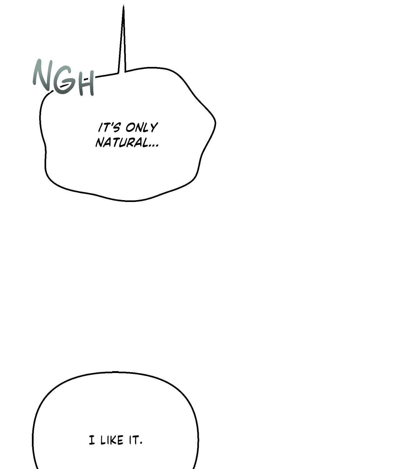 Read Down the Rabbit Hole chapter 63 image 98 on Lezhin