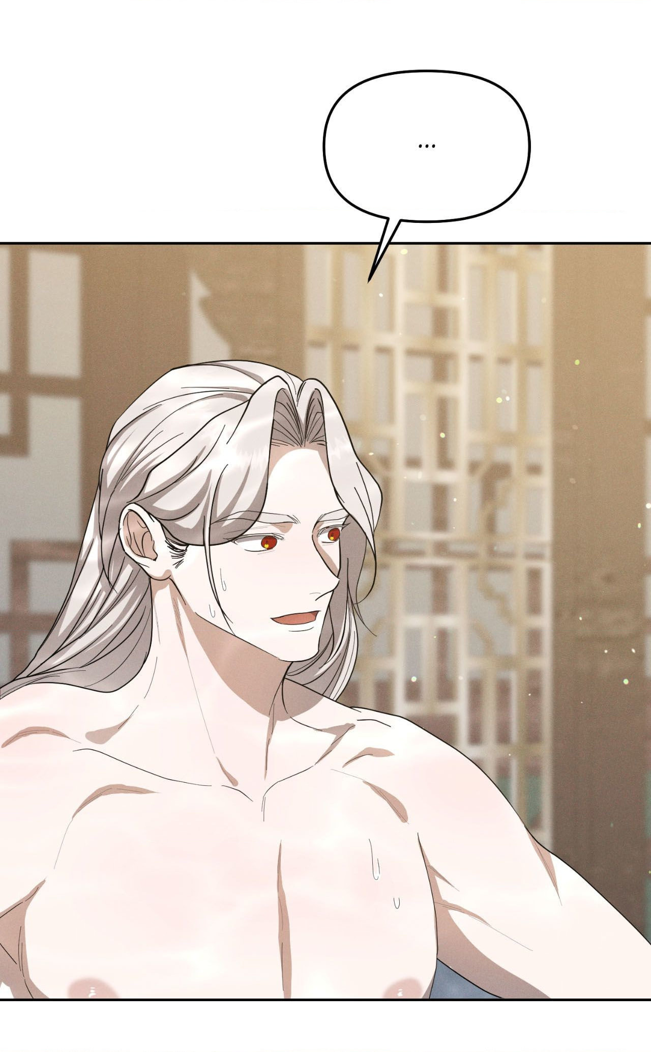 Read Down the Rabbit Hole chapter 64 image 10 on Lezhin