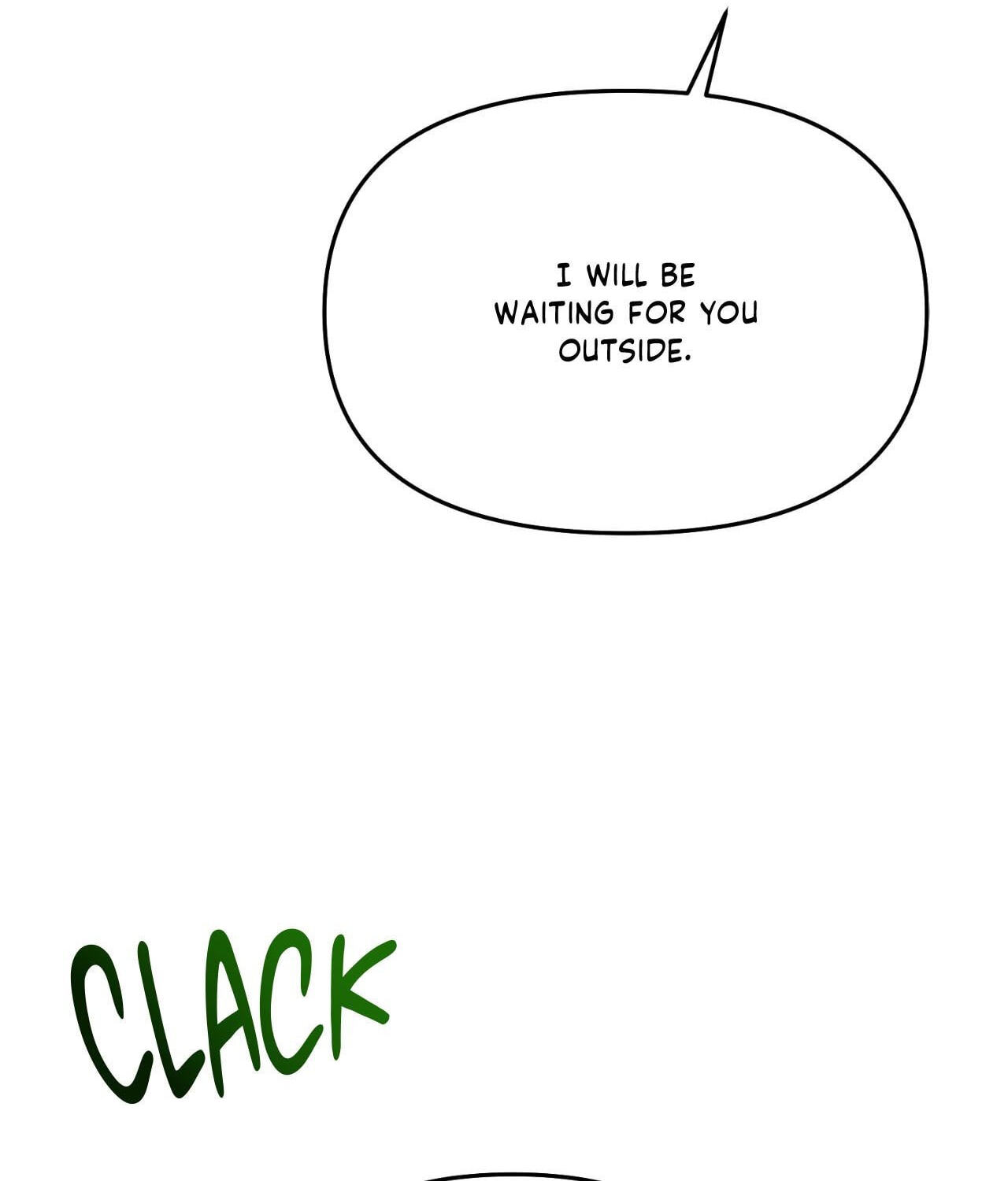 Read Down the Rabbit Hole chapter 64 image 106 on Lezhin