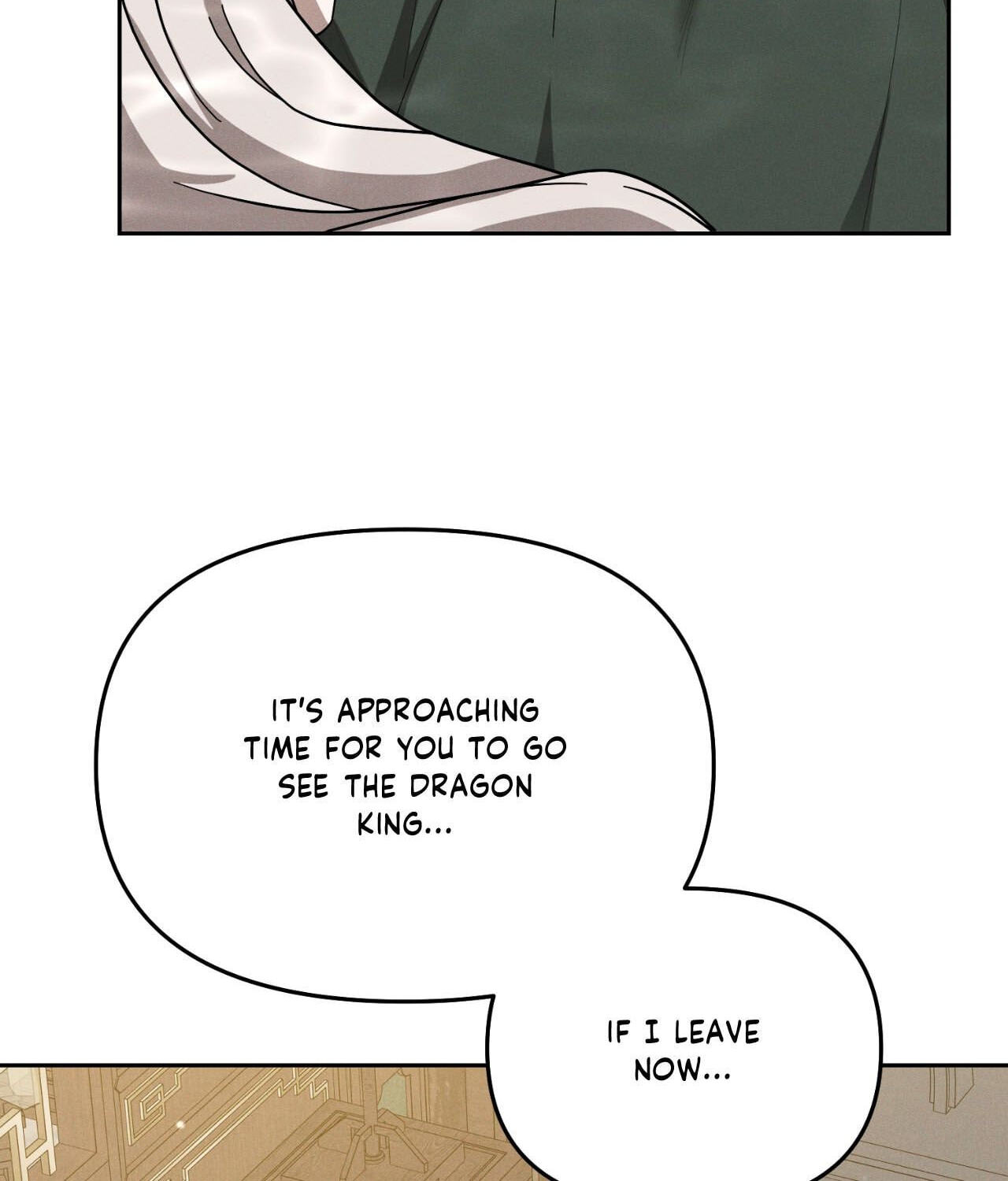 Read Down the Rabbit Hole chapter 64 image 108 on Lezhin