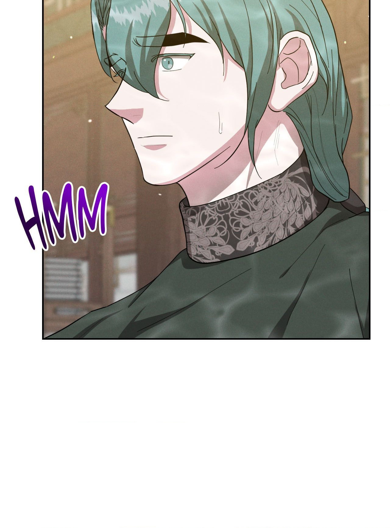 Read Down the Rabbit Hole chapter 64 image 111 on Lezhin