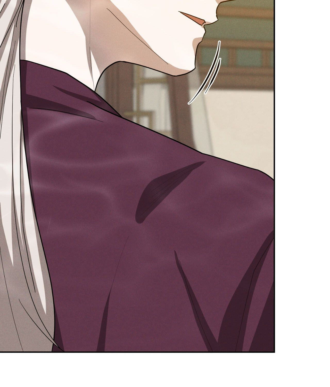 Read Down the Rabbit Hole chapter 64 image 114 on Lezhin