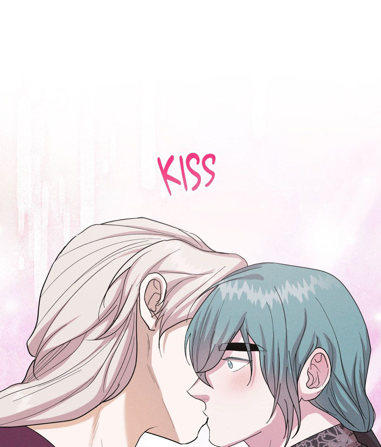 Read Down the Rabbit Hole chapter 64 image 115 on Lezhin