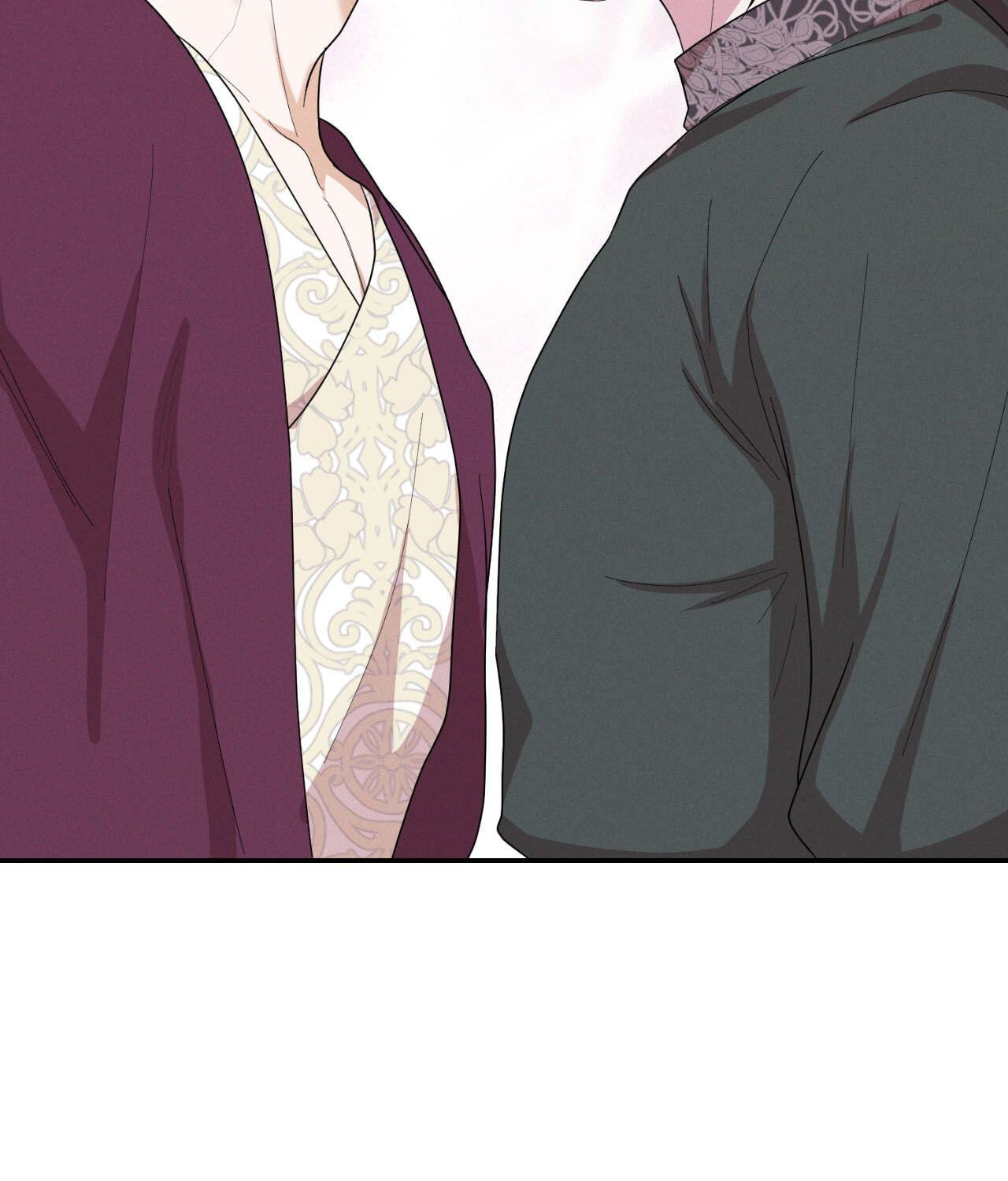 Read Down the Rabbit Hole chapter 64 image 116 on Lezhin