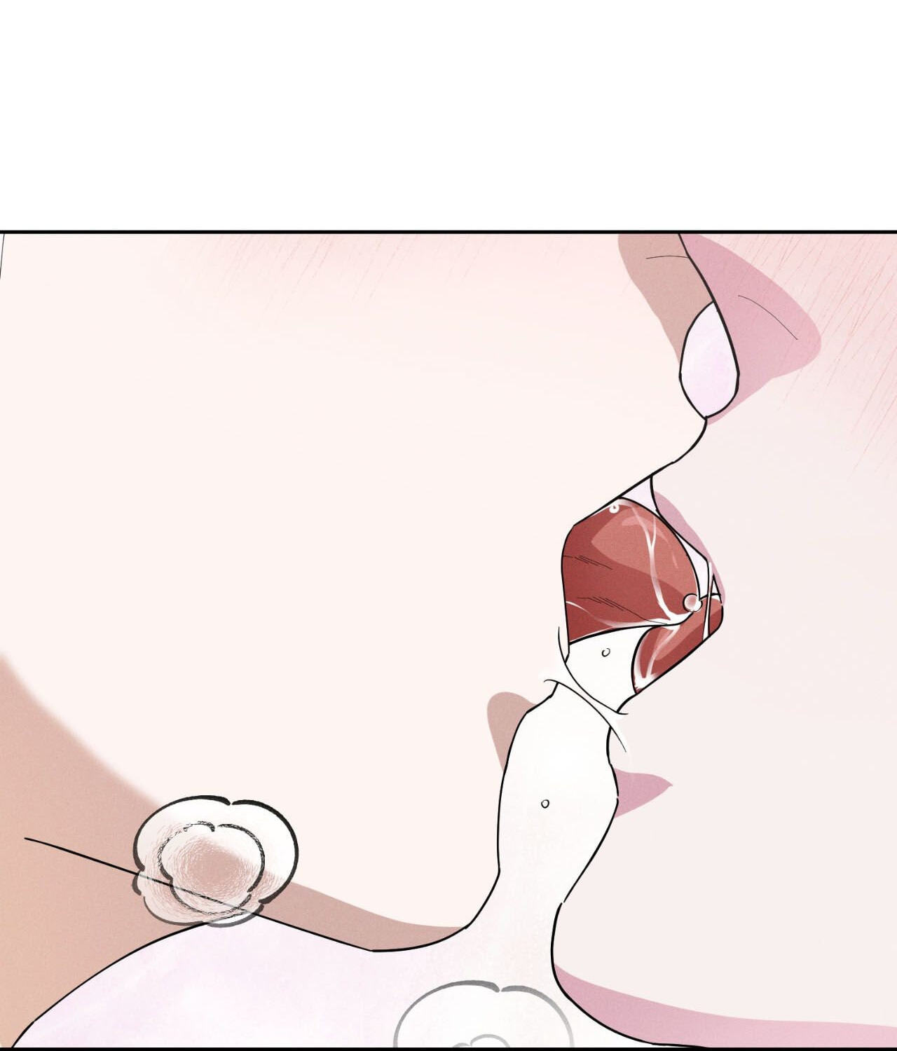 Read Down the Rabbit Hole chapter 64 image 117 on Lezhin