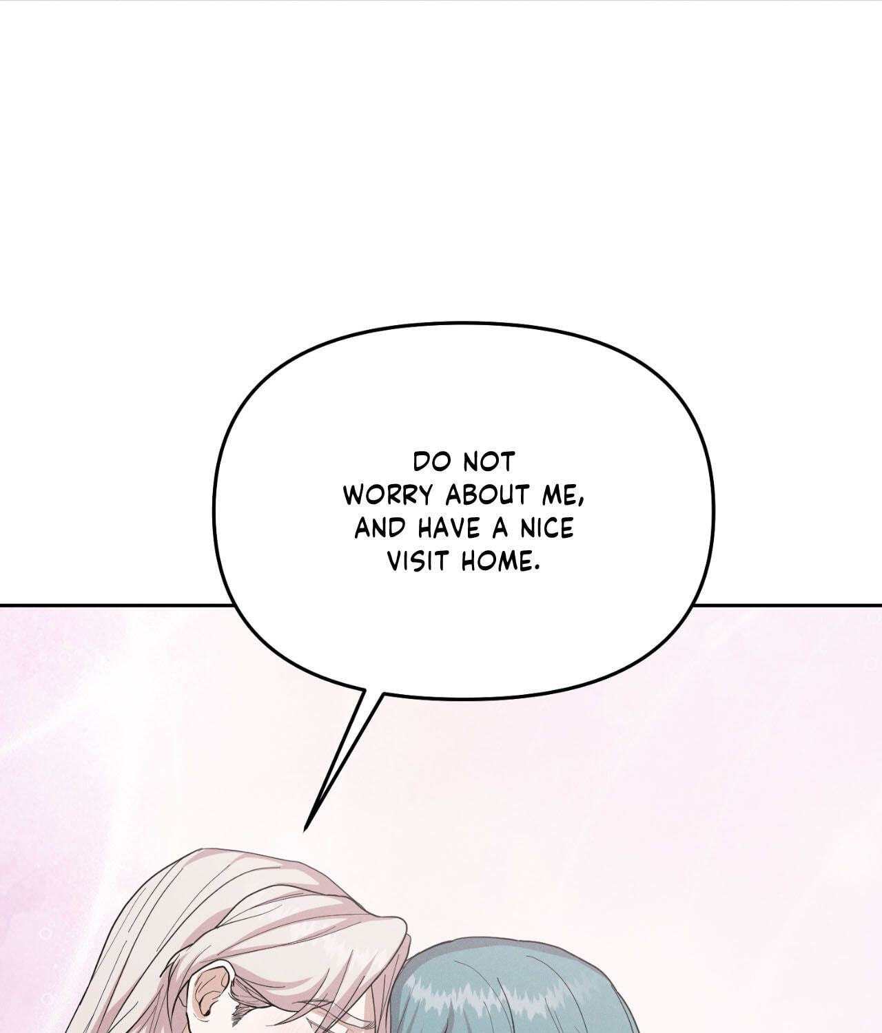 Read Down the Rabbit Hole chapter 64 image 118 on Lezhin