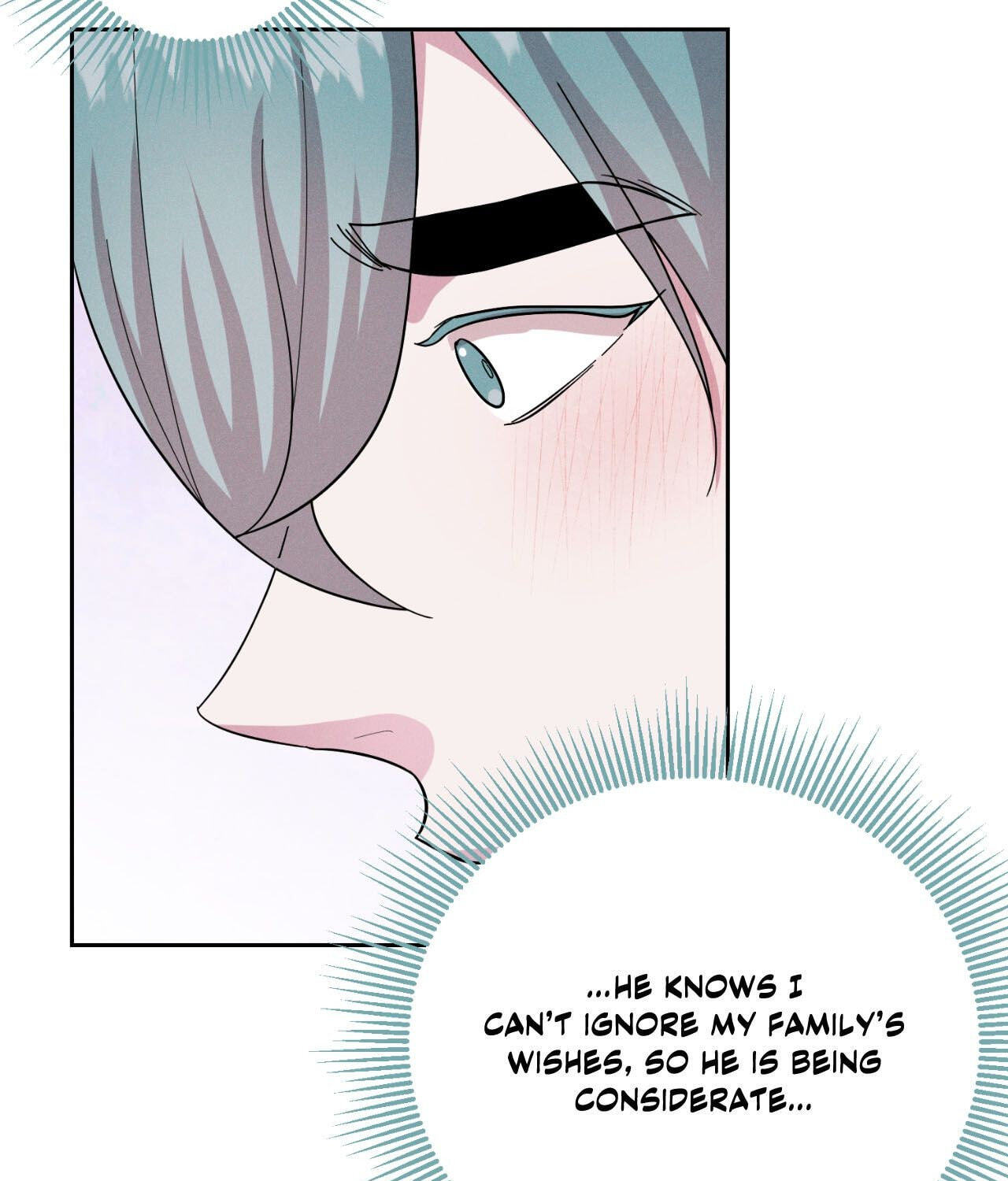Read Down the Rabbit Hole chapter 64 image 120 on Lezhin