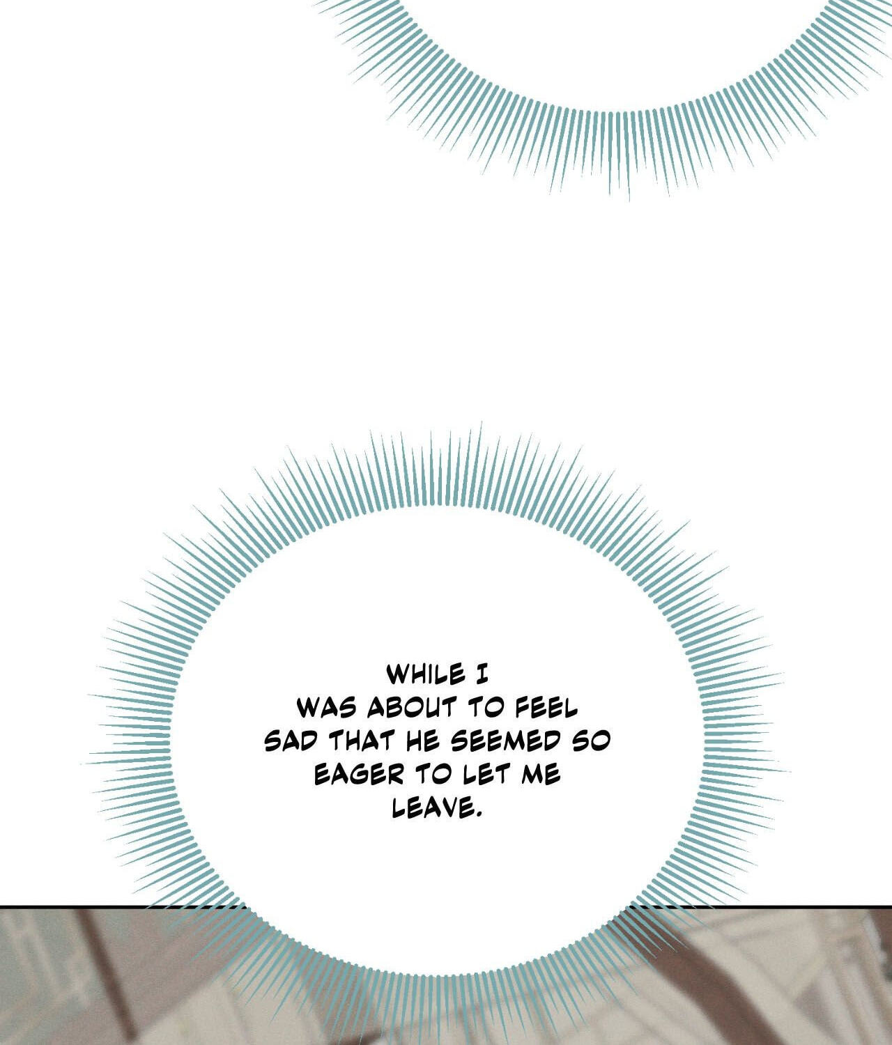 Read Down the Rabbit Hole chapter 64 image 121 on Lezhin