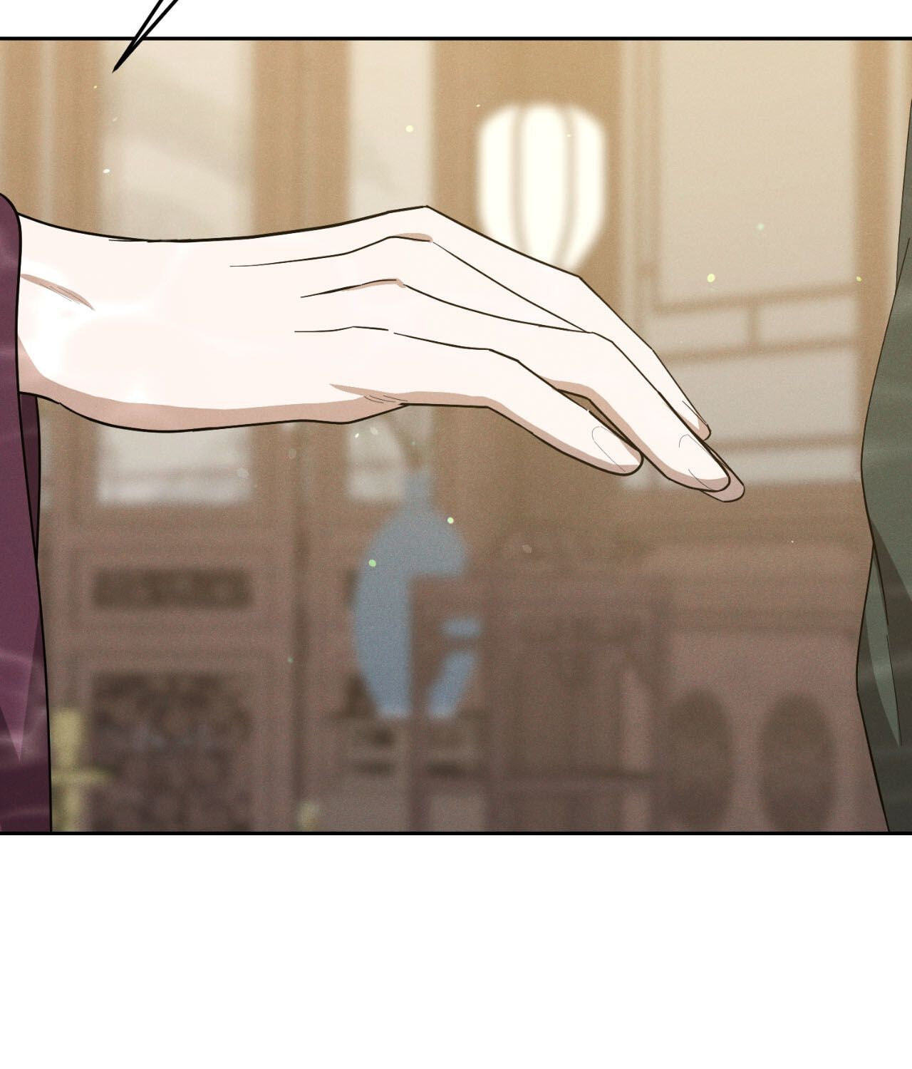 Read Down the Rabbit Hole chapter 64 image 125 on Lezhin