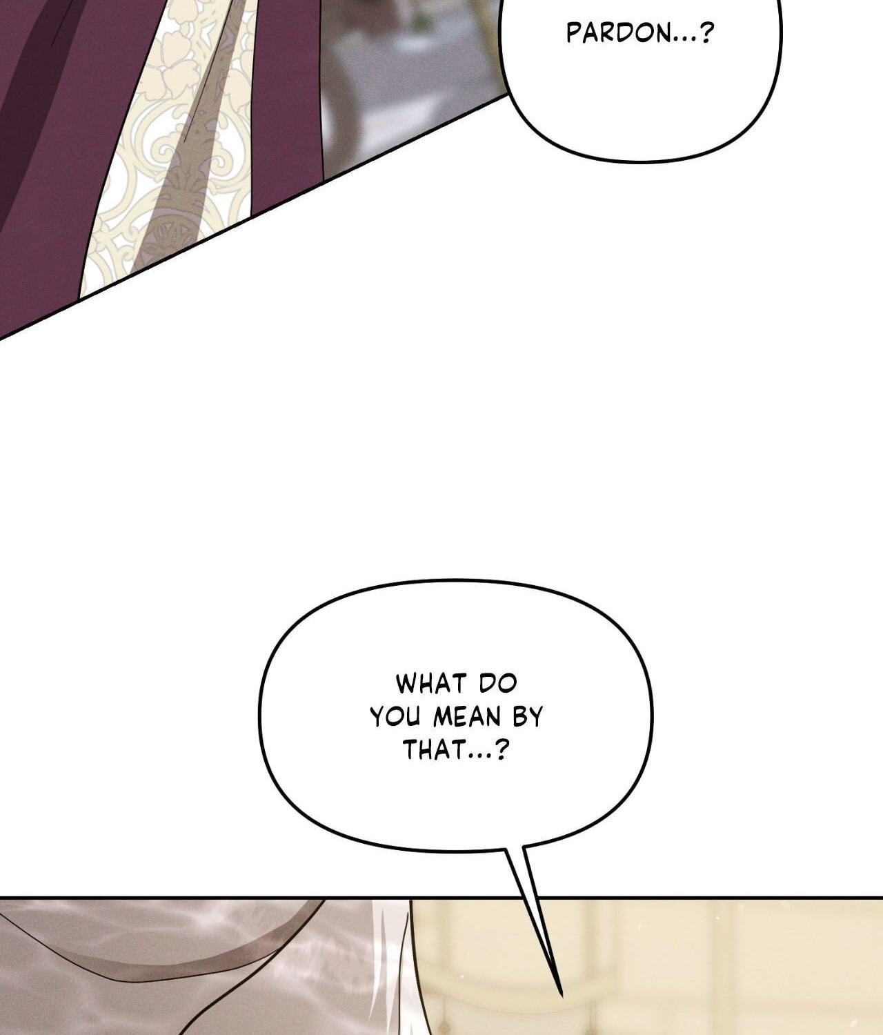 Read Down the Rabbit Hole chapter 64 image 128 on Lezhin