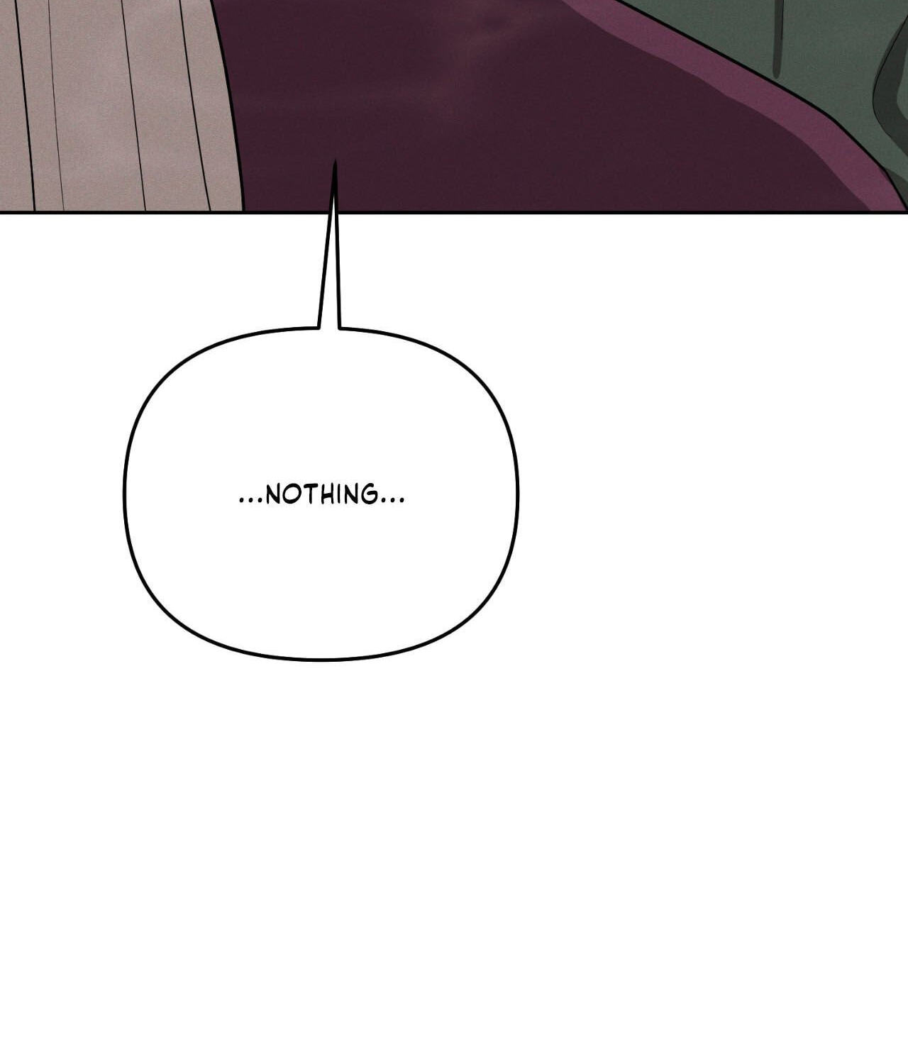 Read Down the Rabbit Hole chapter 64 image 130 on Lezhin
