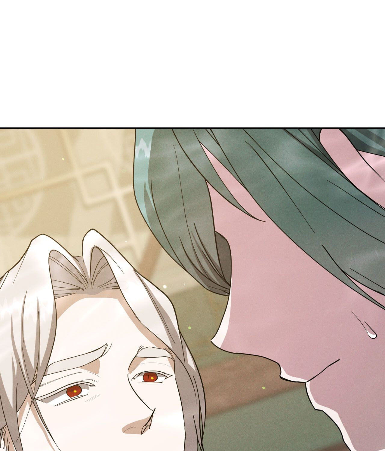 Read Down the Rabbit Hole chapter 64 image 131 on Lezhin