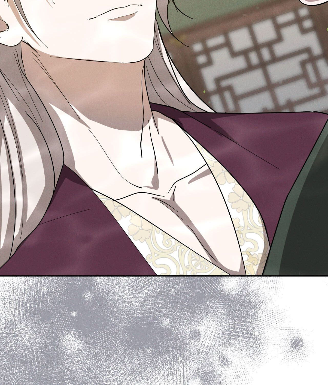 Read Down the Rabbit Hole chapter 64 image 132 on Lezhin