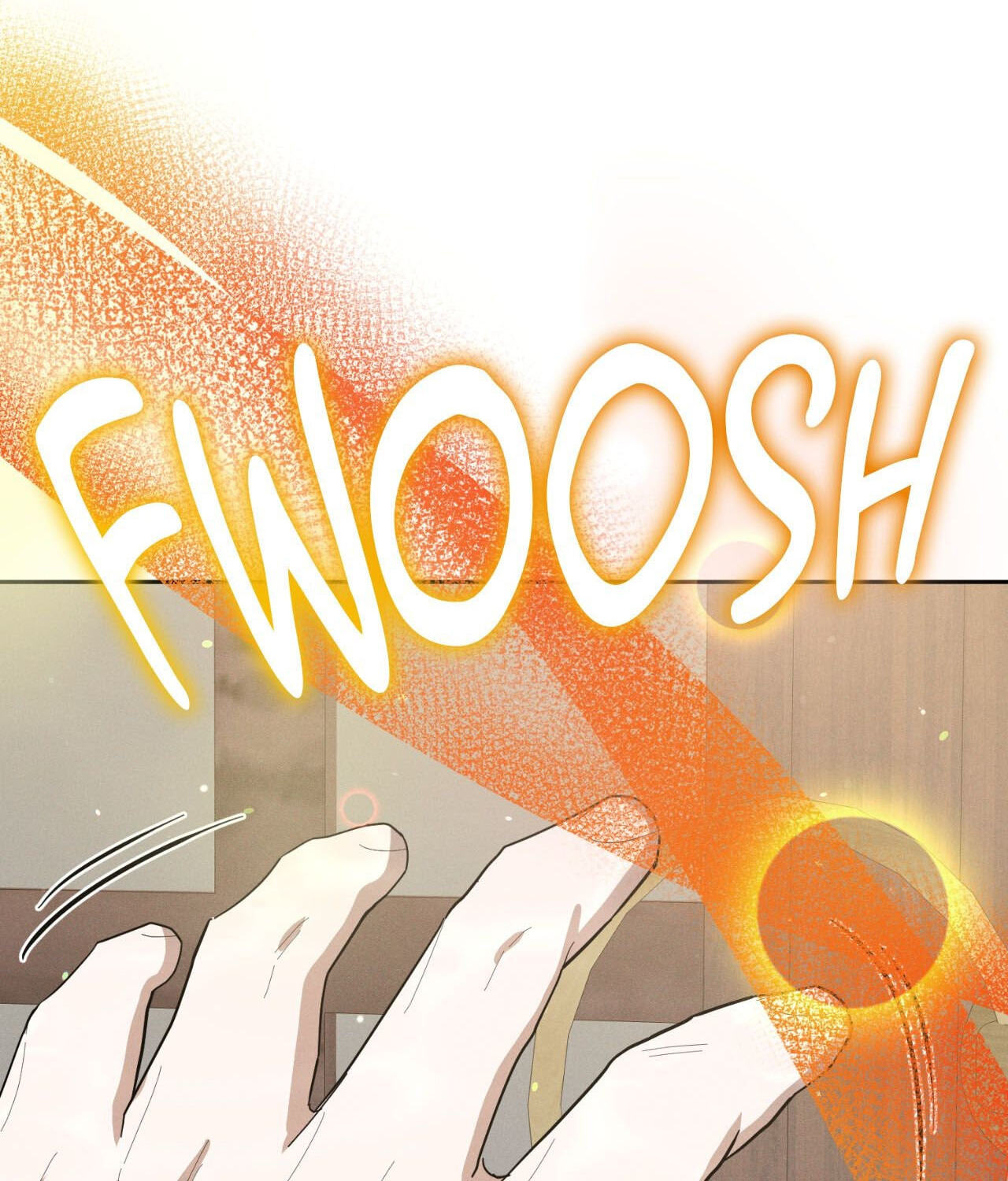 Read Down the Rabbit Hole chapter 64 image 16 on Lezhin