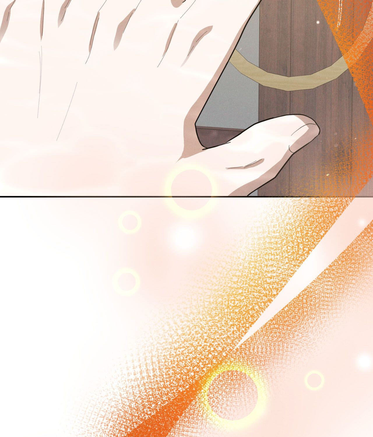 Read Down the Rabbit Hole chapter 64 image 17 on Lezhin