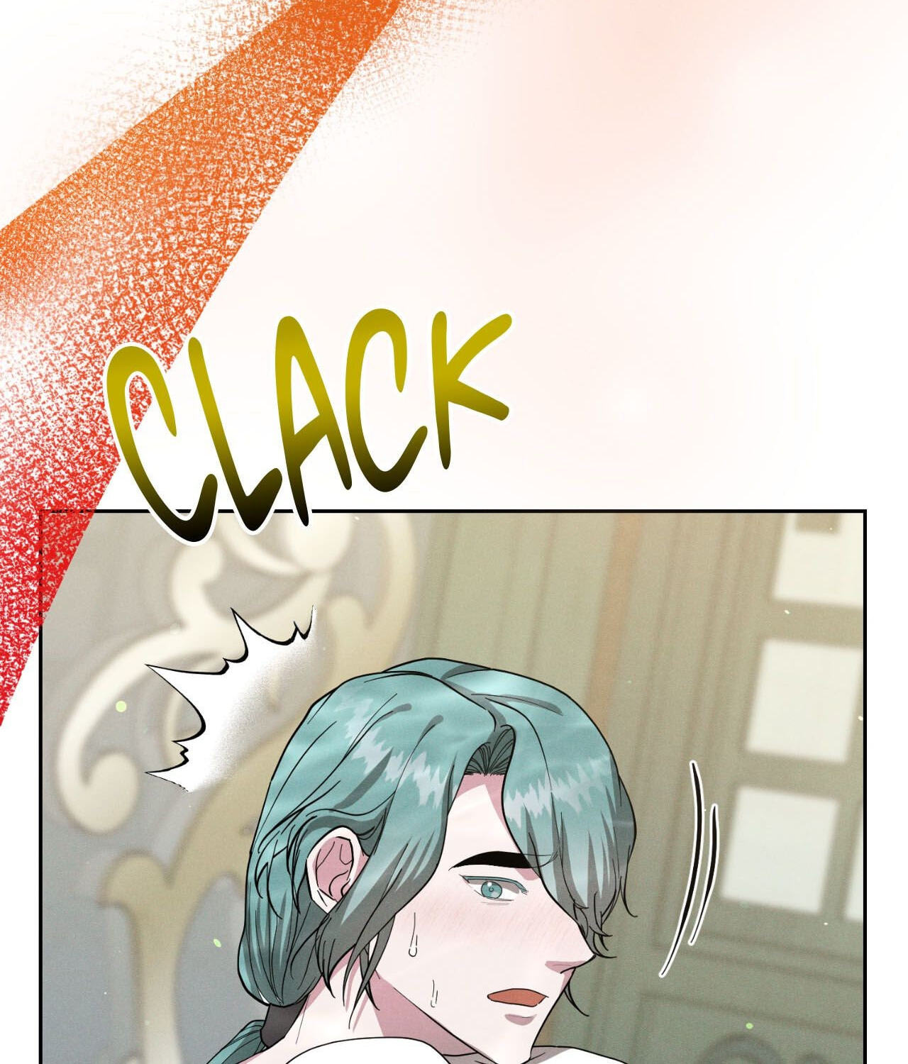 Read Down the Rabbit Hole chapter 64 image 18 on Lezhin