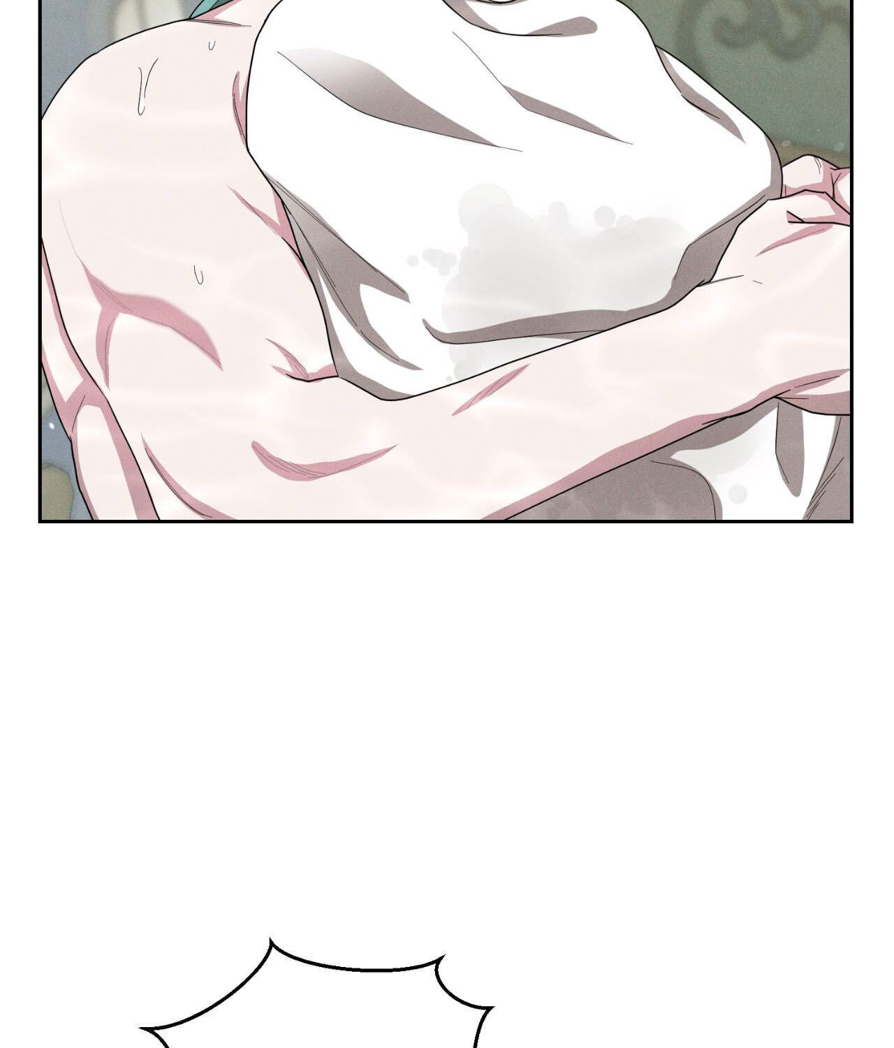 Read Down the Rabbit Hole chapter 64 image 19 on Lezhin