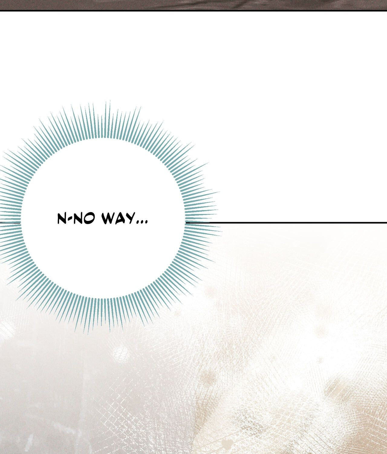 Read Down the Rabbit Hole chapter 64 image 2 on Lezhin