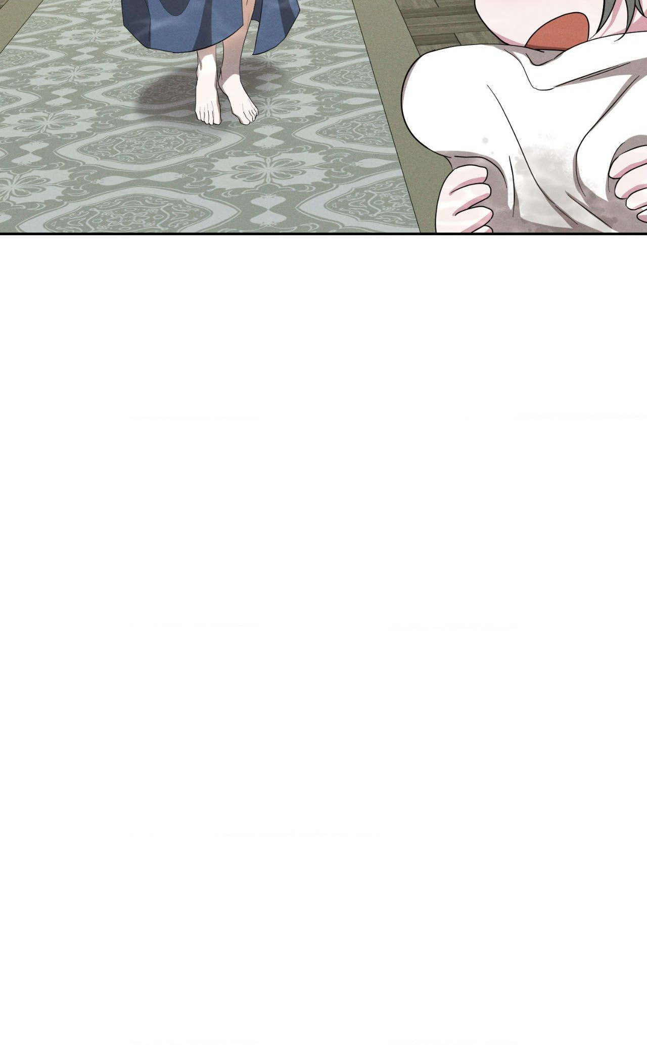 Read Down the Rabbit Hole chapter 64 image 21 on Lezhin