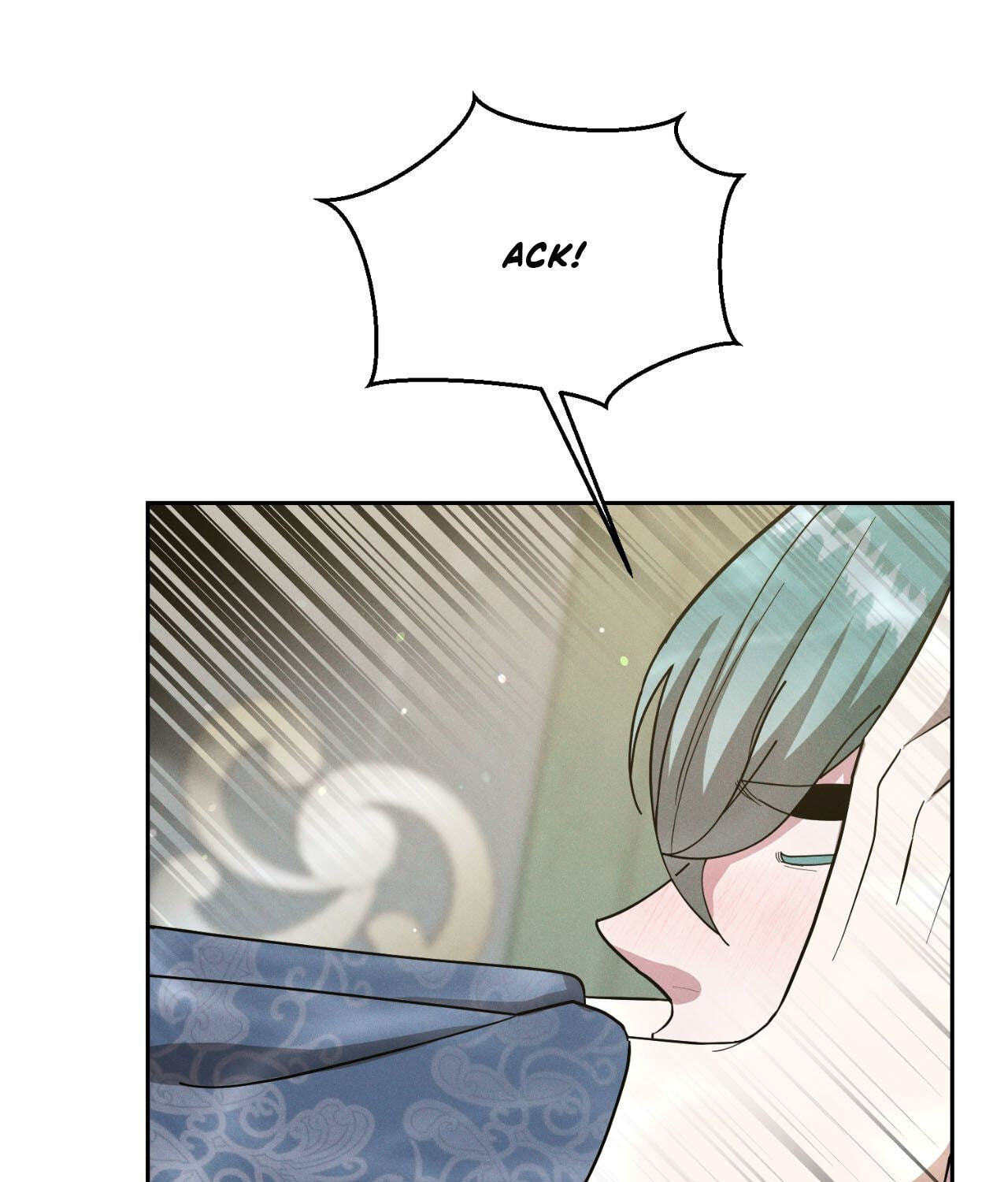 Read Down the Rabbit Hole chapter 64 image 22 on Lezhin
