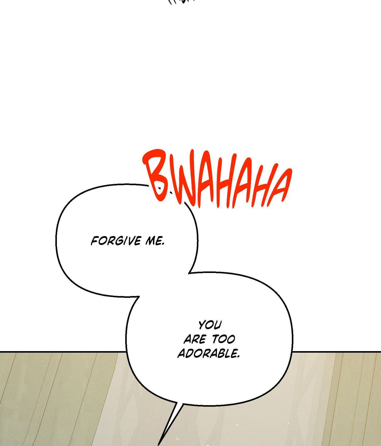 Read Down the Rabbit Hole chapter 64 image 26 on Lezhin