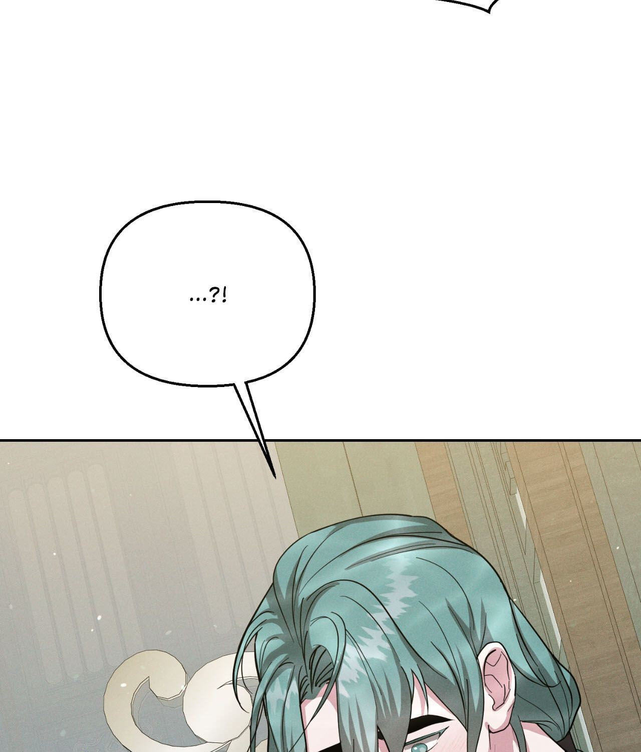 Read Down the Rabbit Hole chapter 64 image 30 on Lezhin