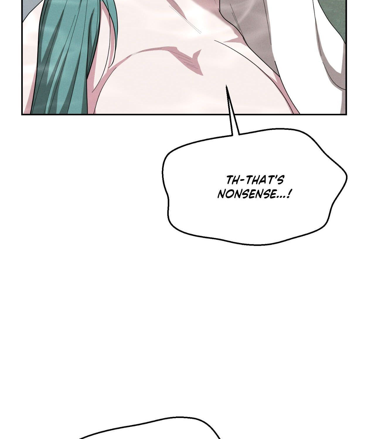 Read Down the Rabbit Hole chapter 64 image 36 on Lezhin