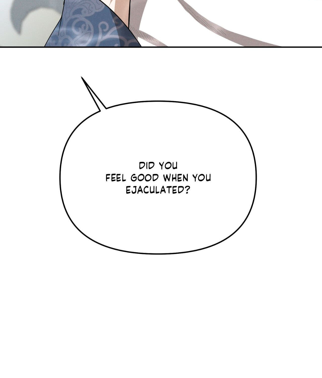 Read Down the Rabbit Hole chapter 64 image 38 on Lezhin