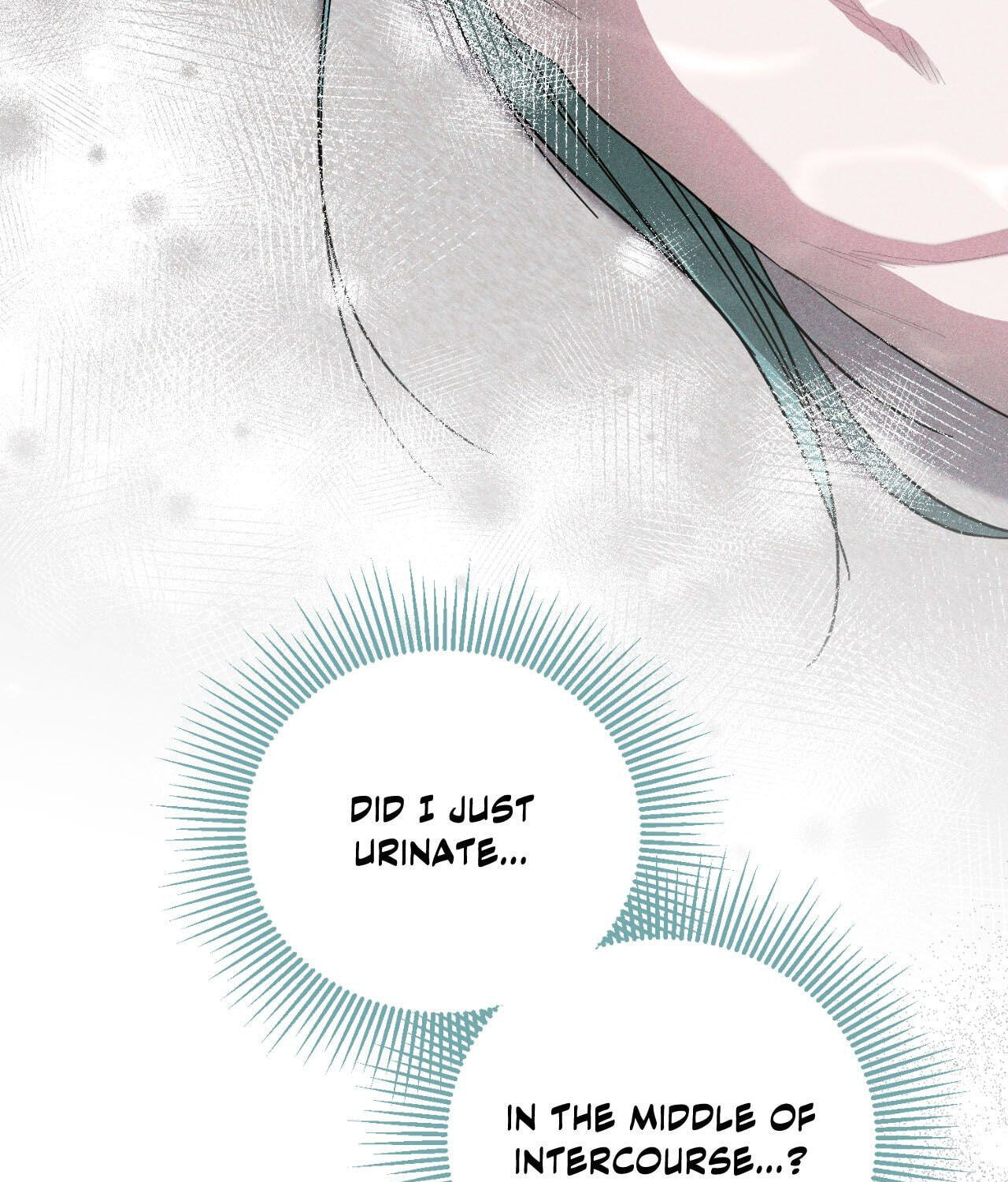Read Down the Rabbit Hole chapter 64 image 4 on Lezhin