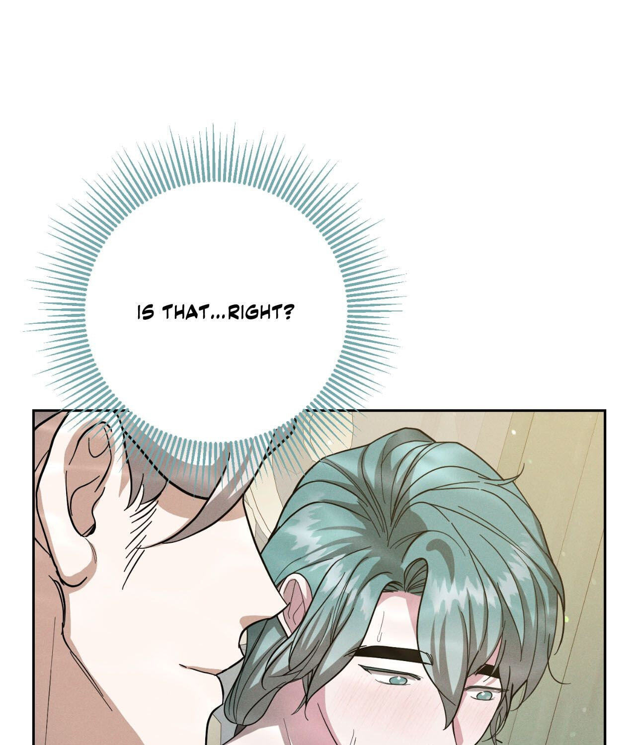 Read Down the Rabbit Hole chapter 64 image 41 on Lezhin