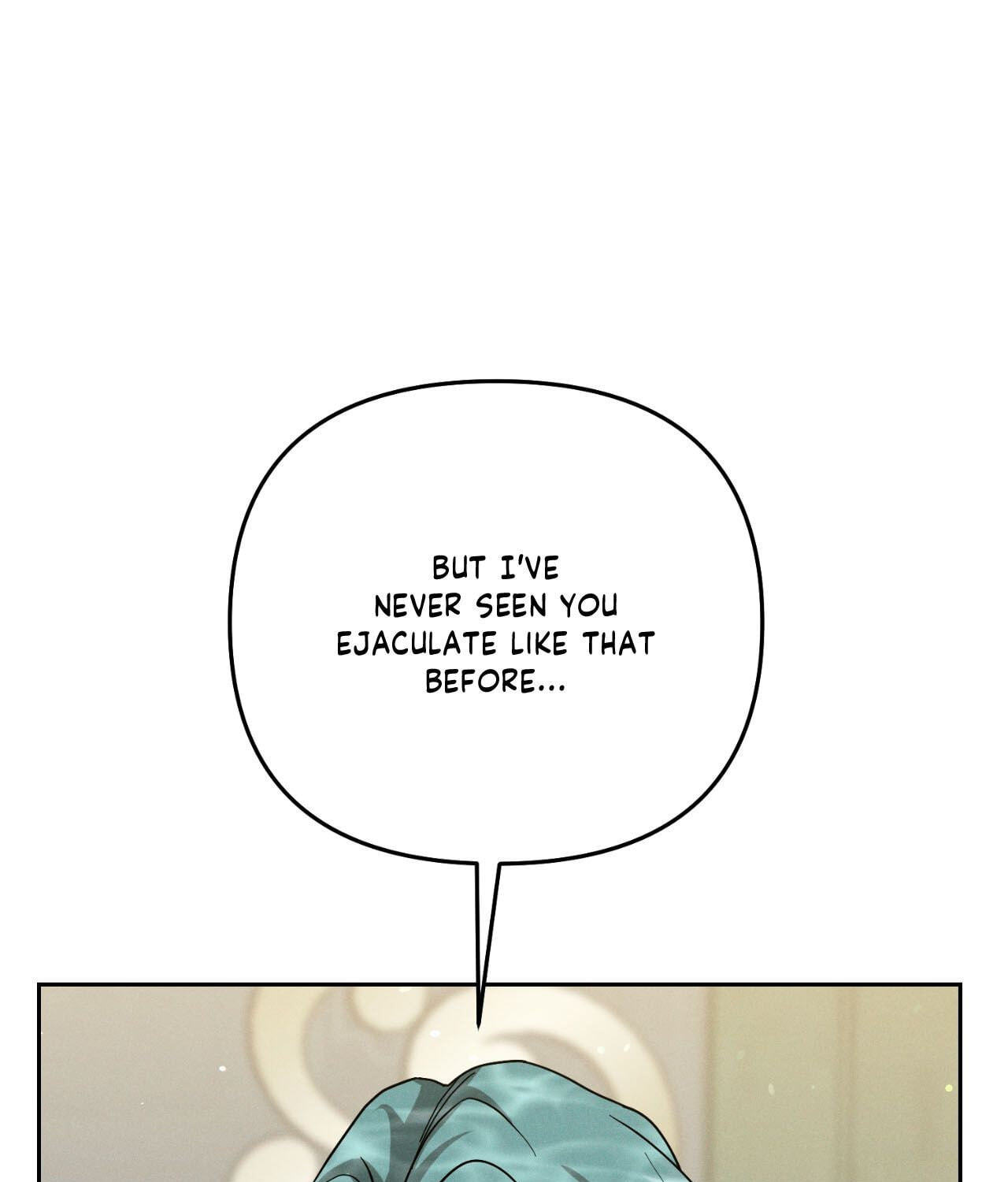 Read Down the Rabbit Hole chapter 64 image 44 on Lezhin