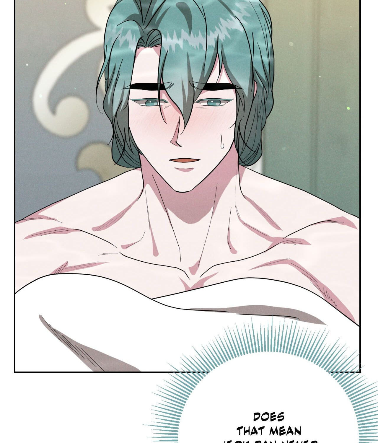 Read Down the Rabbit Hole chapter 64 image 45 on Lezhin