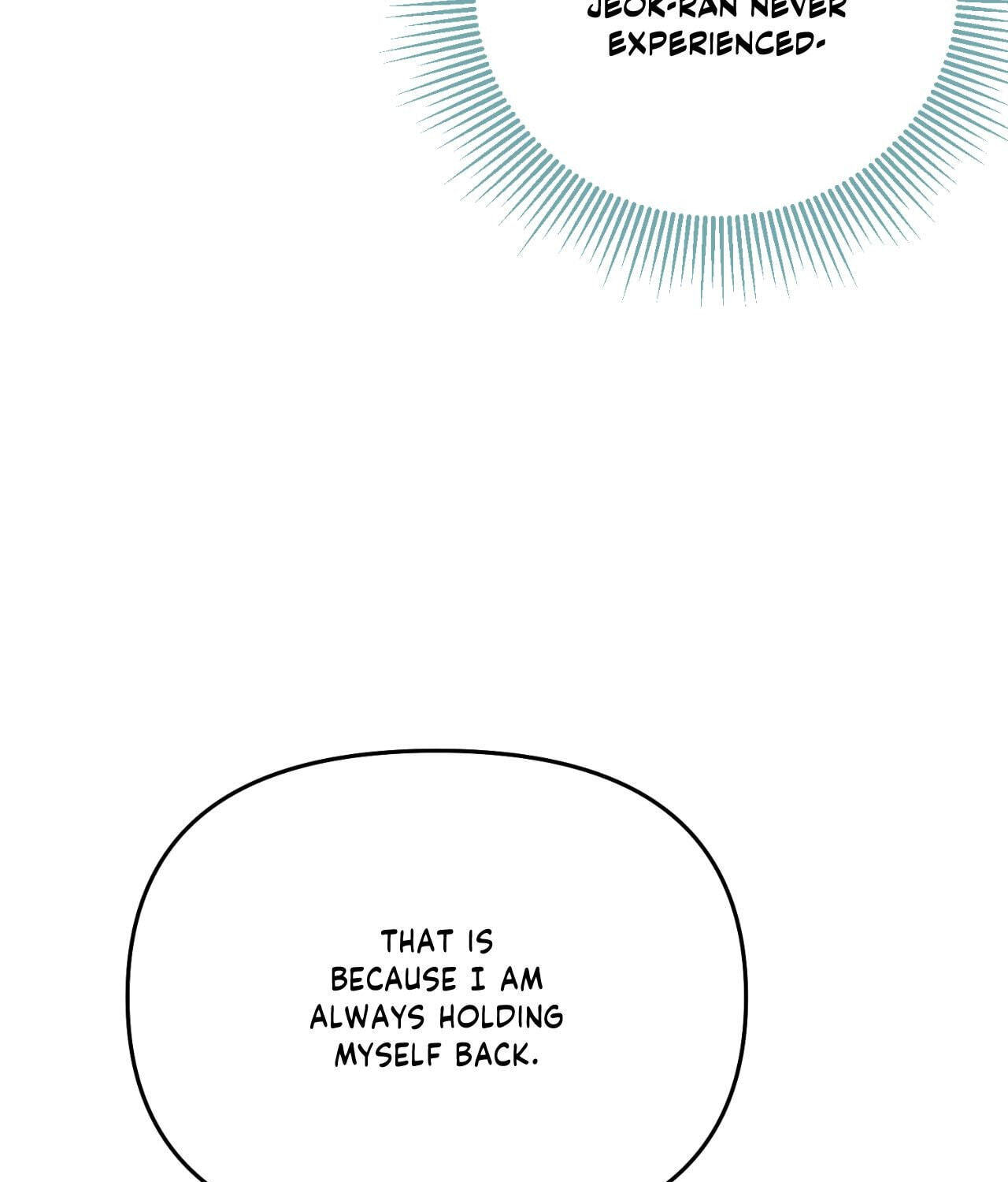 Read Down the Rabbit Hole chapter 64 image 46 on Lezhin
